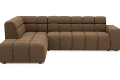 Hoekbank Treviso