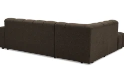 Hoekbank Treviso