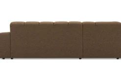 Hoekbank Treviso