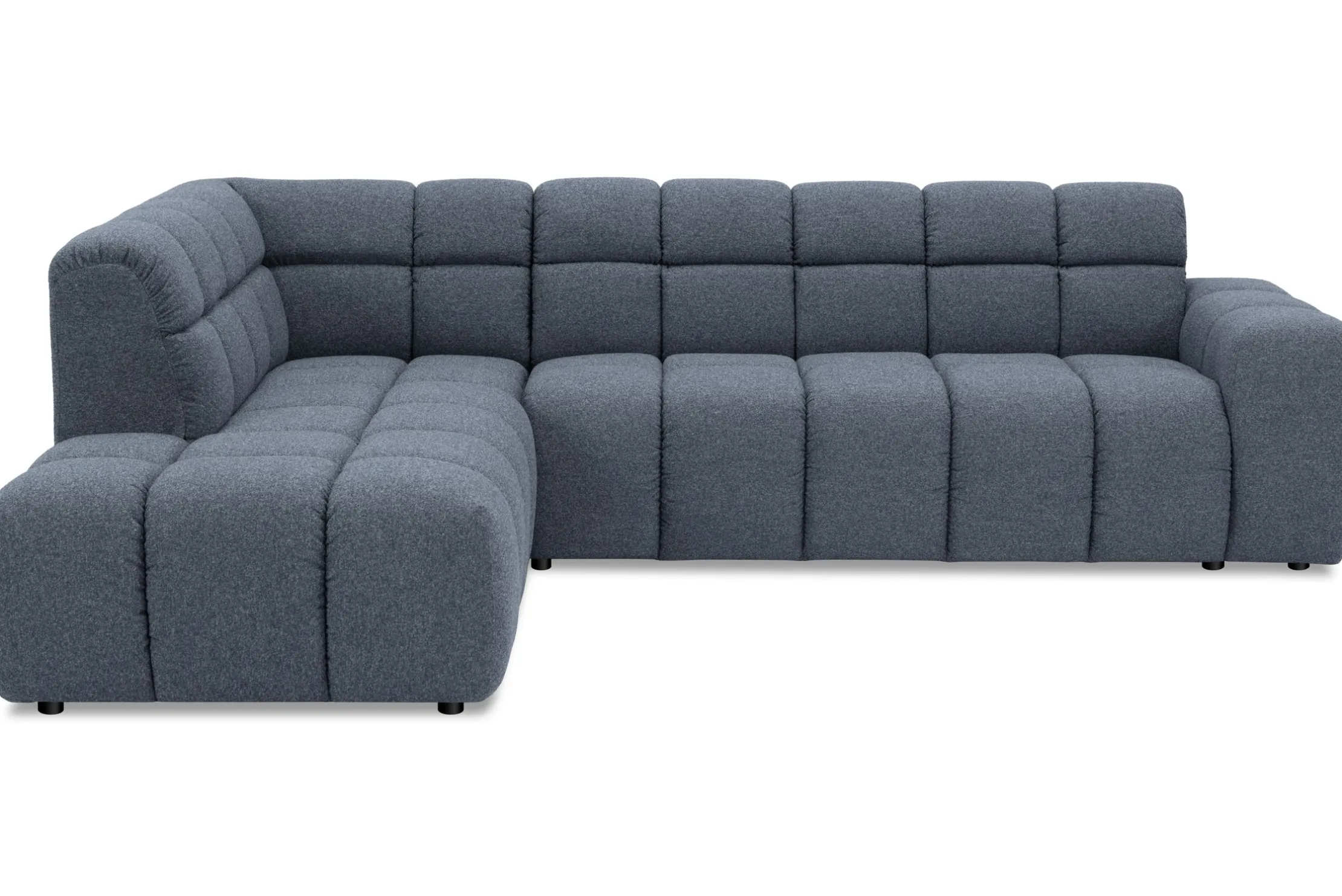 Hoekbank Treviso