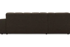Hoekbank Treviso
