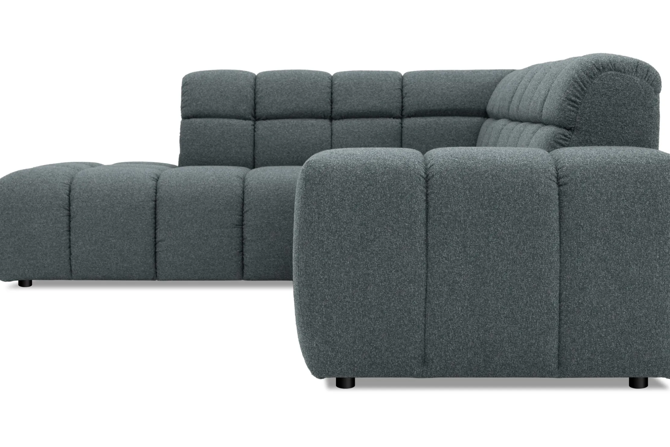 Hoekbank Treviso