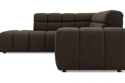 Hoekbank Treviso