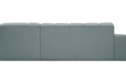 Hoekbank Treviso