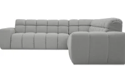 Hoekbank Treviso