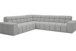 Hoekbank Treviso