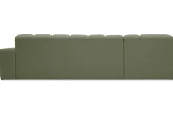 Hoekbank Treviso