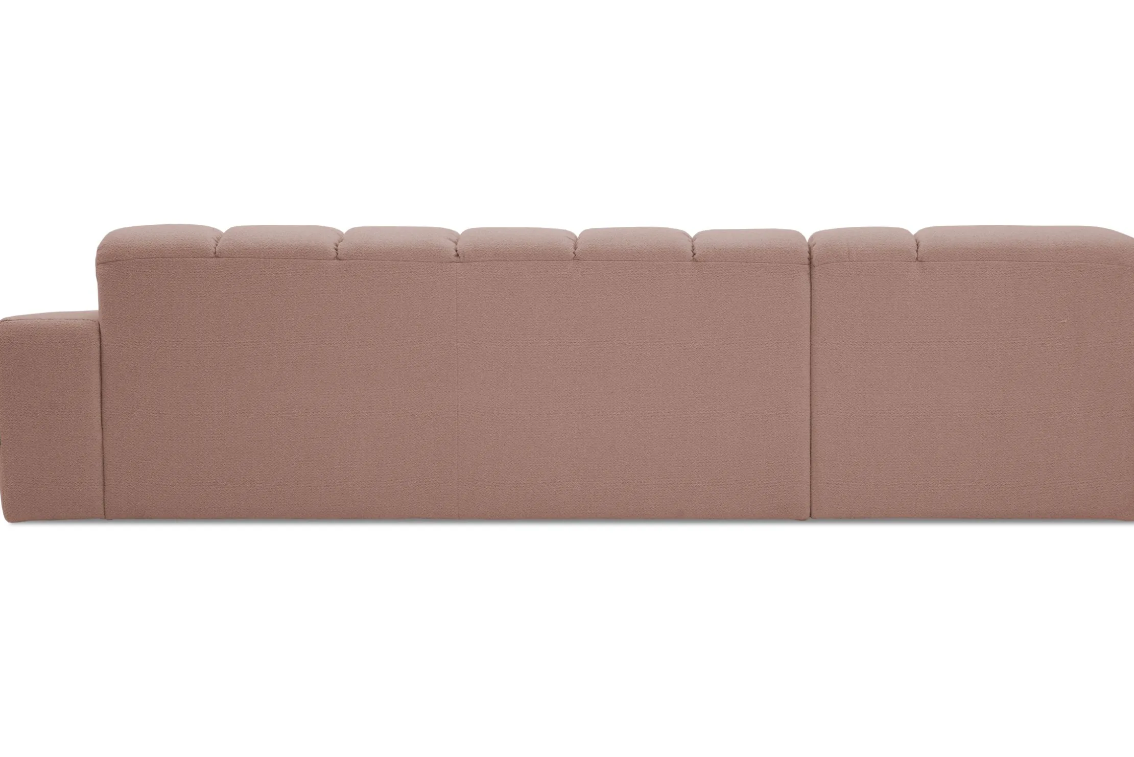 Hoekbank Treviso