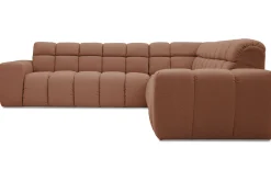 Hoekbank Treviso