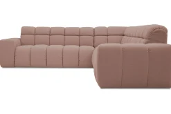 Hoekbank Treviso
