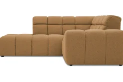 Hoekbank Treviso