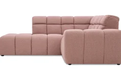 Hoekbank Treviso
