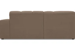Hoekbank Treviso