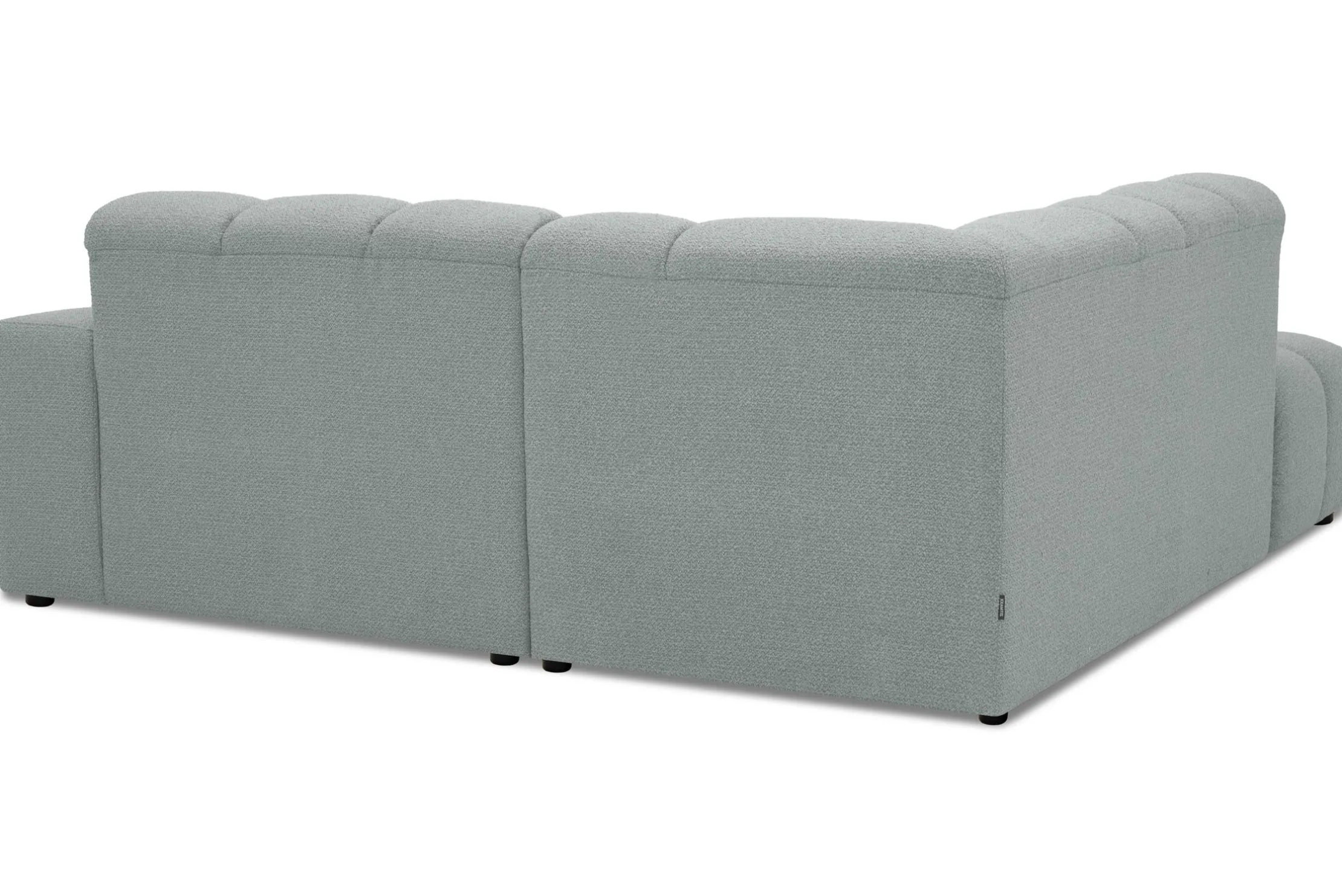 Hoekbank Treviso