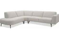 Hoekbank Umbra