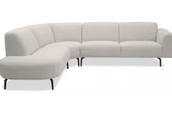 Hoekbank Umbra