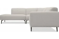 Hoekbank Umbra