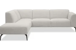 Hoekbank Umbra