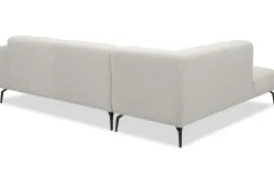 Hoekbank Umbra