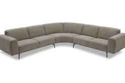 HoekbankUmbra