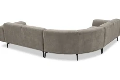 HoekbankUmbra