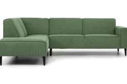 Hoekbank Vienna II