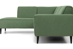 Hoekbank Vienna II