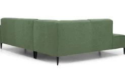 Hoekbank Vienna II