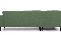 Hoekbank Vienna II