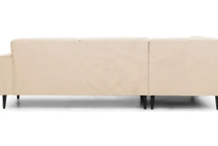Hoekbank Vienna II