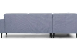 Hoekbank Vienna II
