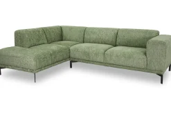 Hoekbank Wendy