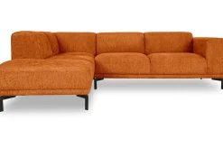 Hoekbank Wendy