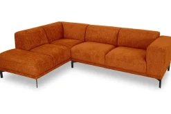 Hoekbank Wendy
