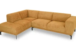Hoekbank Wendy