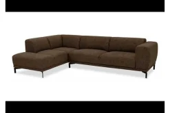 HoekbankWendy
