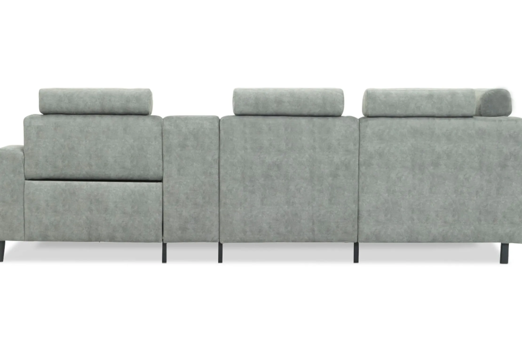 Hoekbank Wyoming