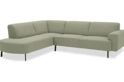 Hoekbank Yva