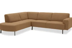 Hoekbank Yva