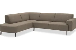 Hoekbank Yva