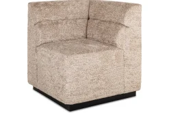 Hoekelement 212760 Delia