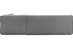 Hoek sofa Candy