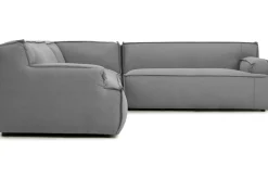 Hoek sofa Candy
