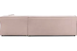 Hoek sofa Candy
