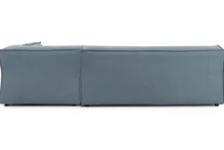 Hoek sofa Candy