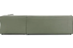 Hoek sofa Candy