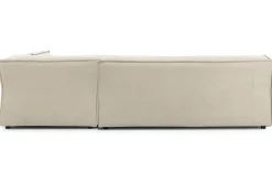 Hoek sofa Candy