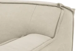 Hoek sofa Candy