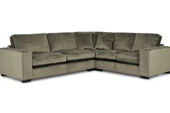 Hoek sofa Dunes