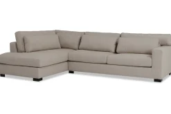 Hoek sofa Franchesca